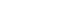 Assurance Vincennes